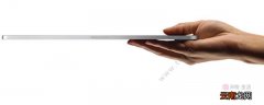 ipad pro怎么截屏 ipad pro如何截屏