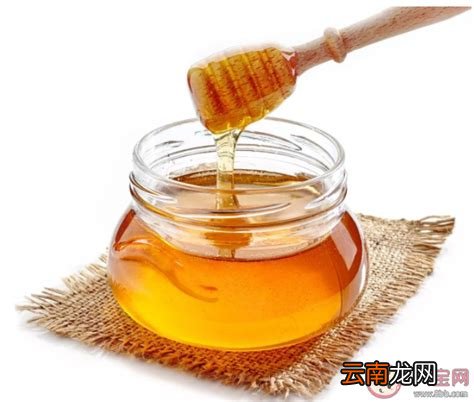 蜂蜜凝固了还能喝吗