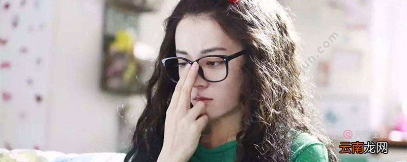 漂亮的李慧珍翻拍韩国哪部剧 漂亮的李慧珍改编自什么