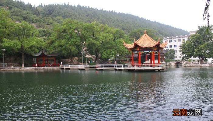 洪湖是我国哪个省的湖泊 洪湖在我国哪个省