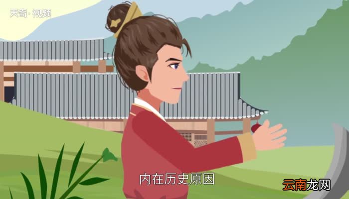 水浒传的作者 水浒传的作者是谁