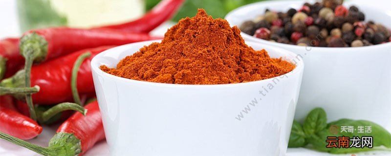 红曲粉的功效与作用及食用方法 红曲粉的应用