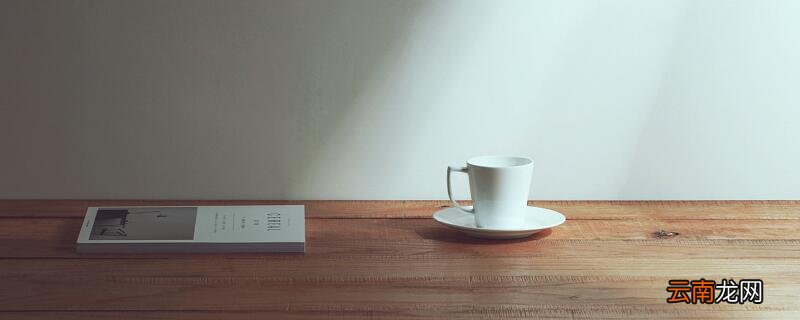 今晚的月色真美下一句 今晚的月色真美的下一句是什么
