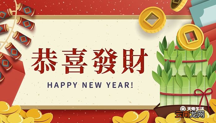 发财树叶子发黄脱落怎样挽救 发财树叶子发黄是怎么回事