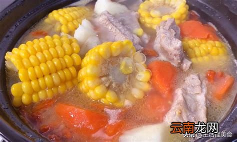 排骨不焯水直接炖可以吗