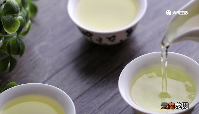毕业留言 毕业给同学留言