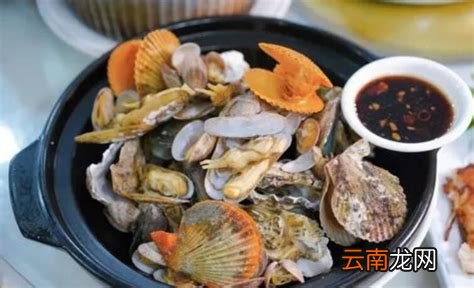 隔夜的海鲜加热能吃吗