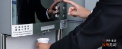 净水机不往储水罐进水净水机的储水罐无法进水