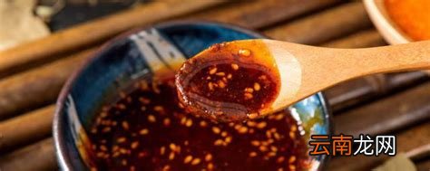 古代没辣椒怎么吃辣味