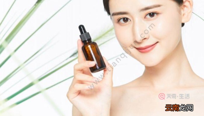 怎么判断精油是否过期精油是否过期的判别方法