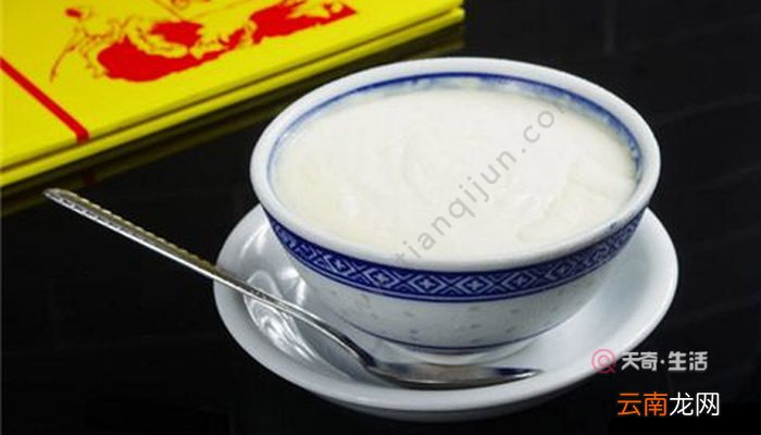双皮奶如何去蛋清腥味 双皮奶的蛋清腥味怎么去