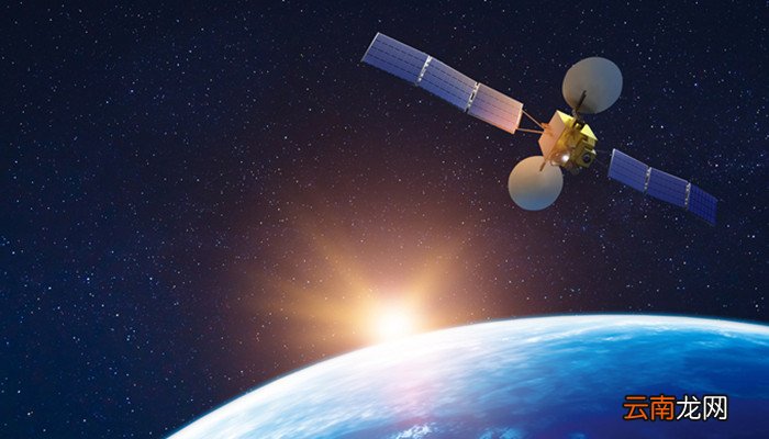 航天飞机与宇宙飞船的区别 航天飞机什么宇宙的什么