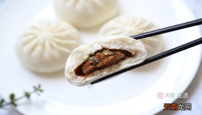 蒸包子下面垫的是什么纸 蒸包子垫的是什么纸