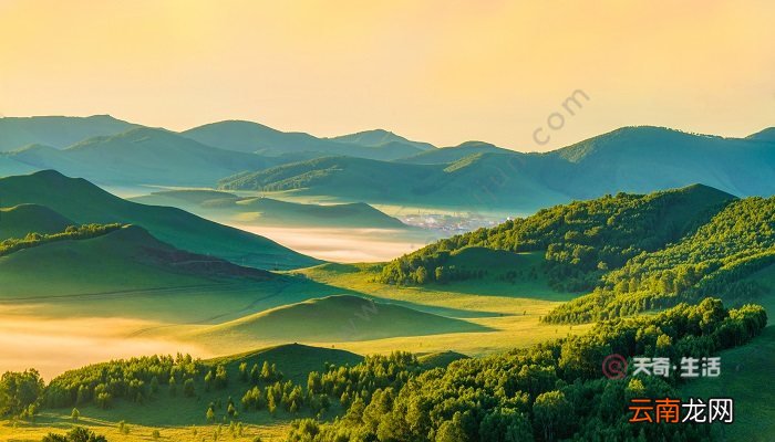 与朱元思书主旨 与朱元思书主旨是什么