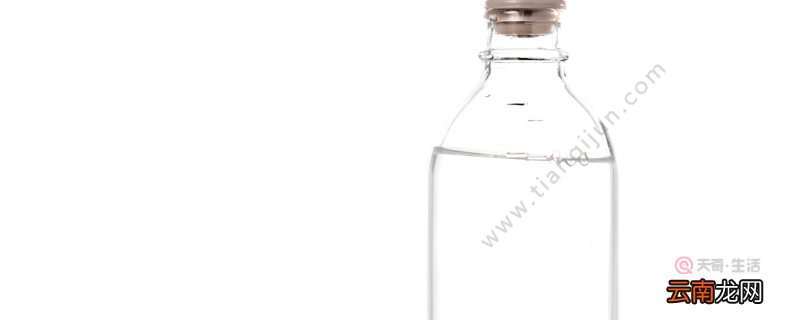 酒精百分之95能消毒吗 百分之95的酒精怎么使用