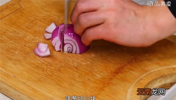 奶香红薯浓汤怎么做 奶香红薯浓汤的做法