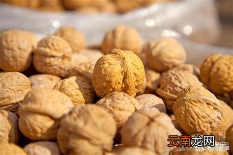 核桃怎么吃最有营养
