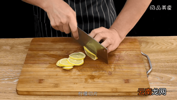 柠檬酸辣鸡爪 柠檬酸辣鸡爪的做法