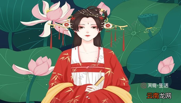 红楼梦第四十四回概括 红楼梦第四十四回的概括