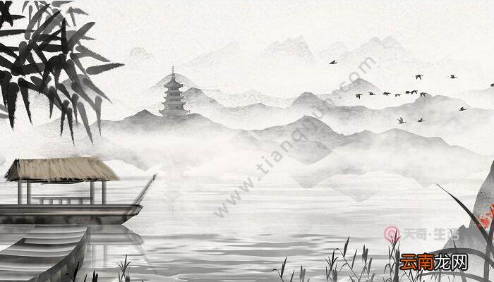 寒食前两句描写了什么 寒食前两句描绘了怎样的画面