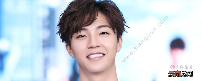 高能少年团陈立农哪一期 高能少年团陈立农有几期