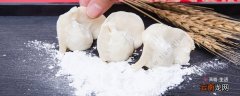 180毫升是多少克面粉 毫升和克怎么换算