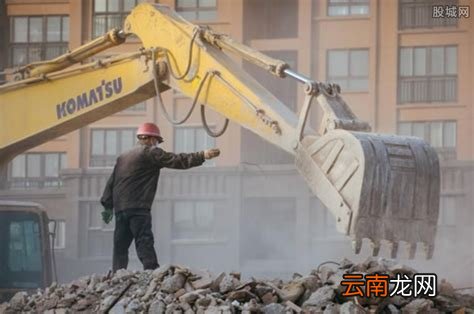 农村三种违建可不拆