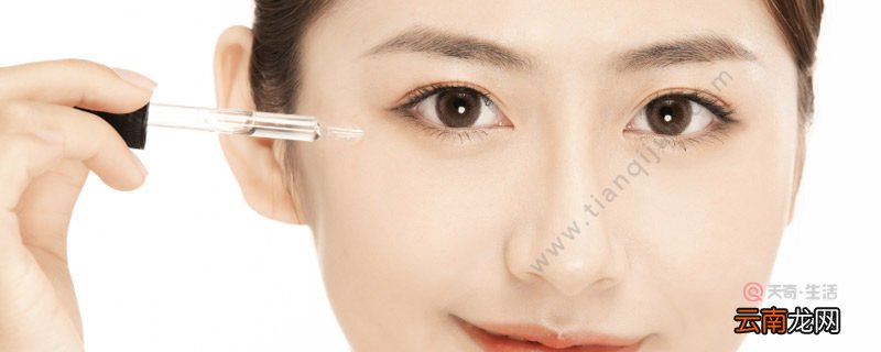 精华油的作用与功效精华油的作用与功效有哪些