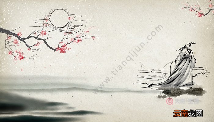 卖炭翁主旨 卖炭翁的主旨