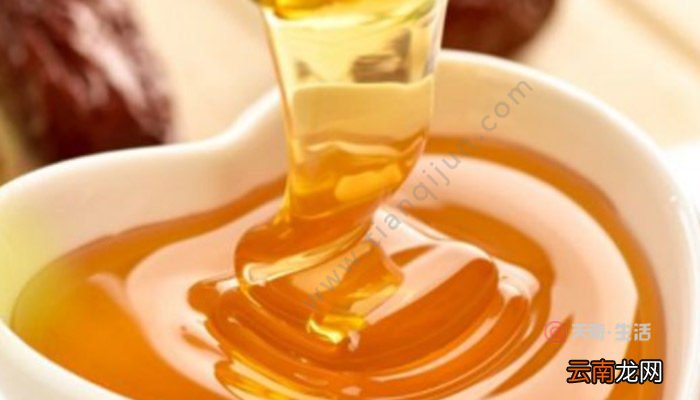红糖蜂蜜面膜怎么做红糖蜂蜜面膜的制作方法