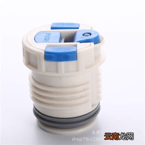 保温杯盖子有单卖的吗