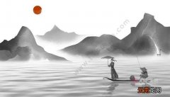 望洞庭湖赠张丞相中心主旨 望洞庭湖赠张丞相的主旨大意