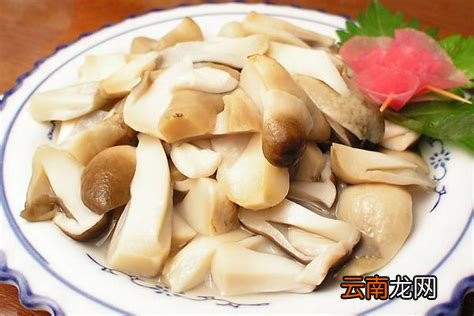 草菇可以放冰箱保存吗