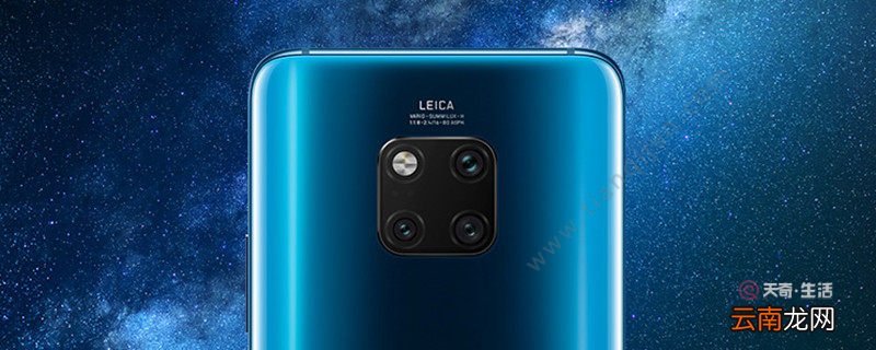 lyaal00什么型号 lyaal00的型号是啥