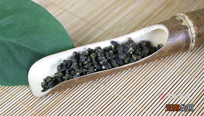 白露茶有哪些品种 白露茶的类别