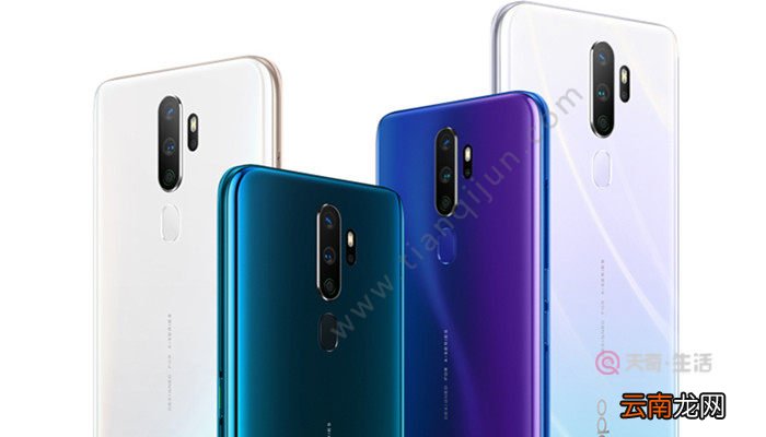 oppo云备份怎么恢复到手机 oppo云备份如何恢复到手机