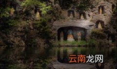 湖南衡山旅游攻略 有哪些景点值得看呢