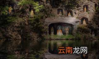 湖南衡山旅游攻略 有哪些景点值得看呢