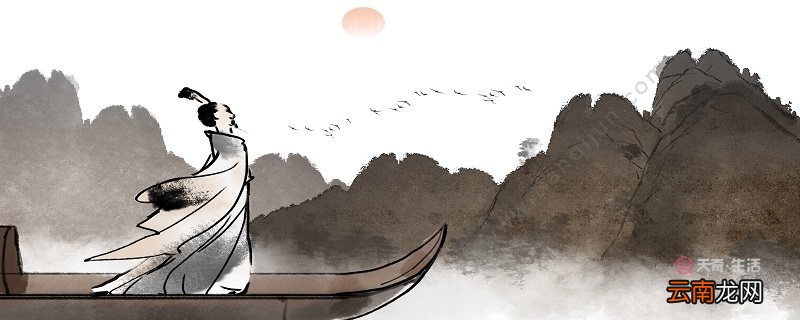 韩愈被后人称为什么 韩愈被后人称作什么