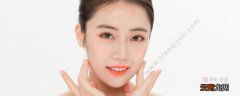 第二代小黑瓶和第一代的区别第二代小黑瓶和第一代有什么不同