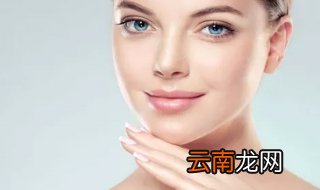 面部激素依赖性皮炎，五大类型，你属于哪一类型？