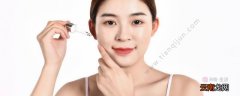 精华擦几分钟后再擦乳液精华擦完隔多久再擦乳液
