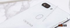 oppor15充电器多少w oppor15充电器功率是多少