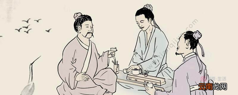 儒林外史主旨 儒林外史这部作品的主旨