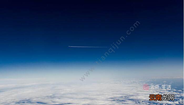 大气环流对气候的影响 大气环流对气候有什么影响