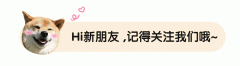 晚上睡觉开空调，切记别开“26度“，多亏空调师傅的提醒