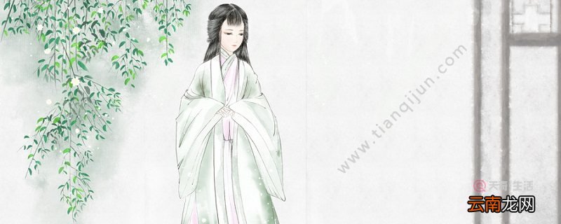 子衿译文 子衿译文是什么