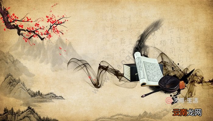 蜀相主旨是什么 蜀相的主旨是什么