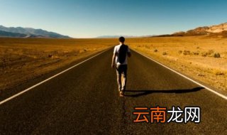 《平凡之路》尤克里里谱-吉他谱TXT 下面给大家介绍一下