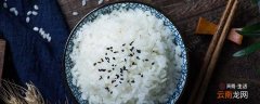 三茶六饭指哪六饭 三茶六饭的意思